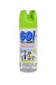 GO Insect Repellent 200ml