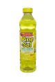 Pine-Sol Multi-Surface Cleaner 28oz (1099134)