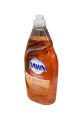 Dishwashing Liquid Dawn Antibacterial Orange 19.4oz(1860451)
