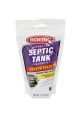 Septic Tank Treatment 12oz (4300828)