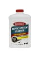 Septic System Cleaner 32oz (43775)