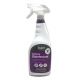 Professional Antiviral Disinfectant Spray V1 Healthcare 750ml