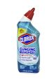 Clorox Toilet Bowl Cleaner Clinging Gel 24oz (1605468)