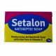 Setalon Antiseptic Soap 79g
