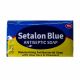 Setalon Antiseptic Blue Soap 90g