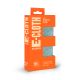 E-Cloth Microfiber Kitchen Cleaning Cloth (1589027)