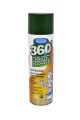 360 Multi-Surface Cleaner 19oz (1005420)