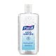 Purell Hand Sanitizer 33.8 oz (8063407)