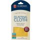 Duster Cleaning Cloth 14in (10442)