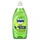 Dawn Dishwashing Liquid  Hand Soap 19.4 fl. oz (1000729)