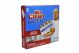 Mr. Clean Magic Eraser (1330133)