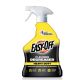 Easy-Off Cleaner and Degreaser 32oz (1906775)