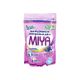 Miya Powder Detergent Lavender 900g (011-01271)