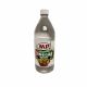 MP White Vinegar 5 % 1ltr