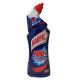 Harpic Limescale Remover Original 750 ml