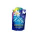 Lily Blue Laundry Detergent 1ltr