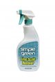 Lime Scale Remover 22oz (1064658)
