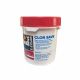 E-Z CLOR Pool Stabilizer and Conditioner 1.81kg