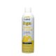 Niagara Faultless Spray Starch Lemon Scent 20 oz.