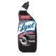 Lysol Toilet Bowl Cleaner Lime and Rust 24oz (1517390)