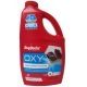 Oxy Deep Cleaner Rug Doctor 48oz (1673003)
