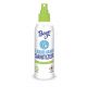 Beep Liquid Hand Sanitizer Spray 177ml