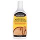 Minwax Wood Oil & Conditioner 12oz (1037479)