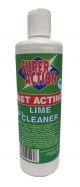 Super Action Lime Cleaner 500ml