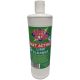 Super Action Lime Cleaner 1ltr