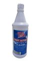 Toilet Bowl Cleaner Super Action 1ltr