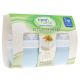 Air Freshner Gel Assorted 2pk