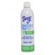 Beep Disinfectant Spray Fresh Air 18oz