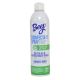 Beep Disinfectant Spray Fresh Air 18oz