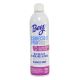 Beep Disinfectant Spray Island Breeze 18oz