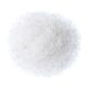 Epsom Salts 200G