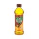 Old English Furniture Polish 16oz