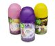 Air Wick Freshmatic Life Scents Refills Assorted 6.17oz