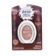 Febreze Small Spaces Fresh Twist Cranberry 7.5ml