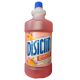 Disiclin Floral 56oz