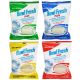 Bowl Fresh Toilet Deodorizer and Cleaner Tablet 1.76oz Assorted (1307529)