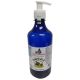Secco Hand Sanitizer Gel 500ml