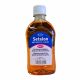 Setalon Antiseptic Liquid 250ml