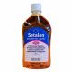 Setalon Antiseptic Liquid 500ml