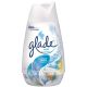 Glade Air Freshner Solid Clean Linen 6 oz. (1423789)