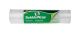 Bubble Wrap 16in x 9ft (90752)