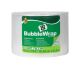 Bubble Wrap 12in x 175ft (91664)