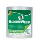 Bubble Wrap 12in x 60ft (9068776)