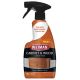 Weiman Cabinet And Wood Cleaner 16 oz. (1006448)