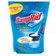 DampRid Moisture Absorber Refill 42 oz (70403) (FG30K)