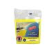 Multy Super Absorbent Cloths 3pk (MYM54)